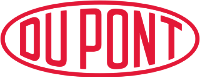 DuPont