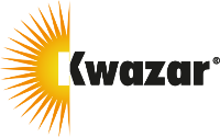 KWAZAR
