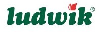LUDWIK