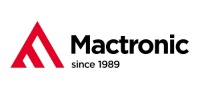 MACTRONIC