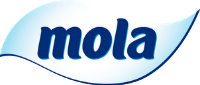 MOLA