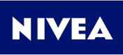 NIVEA
