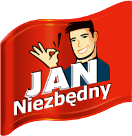 JAN NIEZBĘDNY