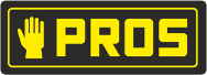 PROS