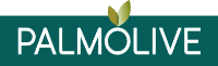 PALMOLIVE