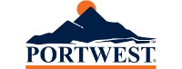 PORTWEST