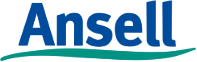 ANSELL