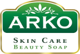 ARKO