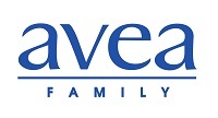 AVEA