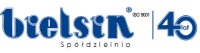 BIELSIN