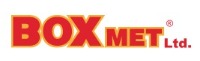 BOXMET LTD.