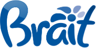 BRAIT