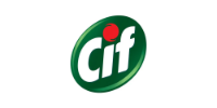 CIF