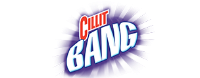 CILLIT