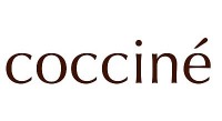 COCCINE