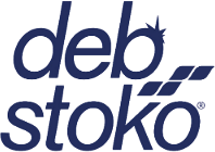 DEBSTOKO