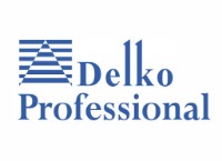 DELKO