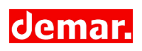 DEMAR