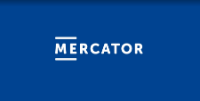 MERCATOR MEDICAL