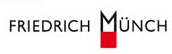 FRIEDRICH MÜNCH