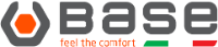 BASE PROTECTION