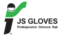 JS