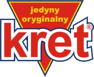 KRET