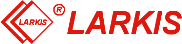 LARKIS