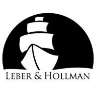 LEBER&HOLLMAN