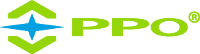 PPO PP