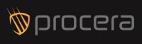 PROCERA