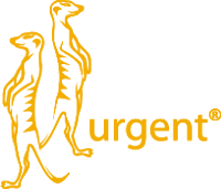 URGENT