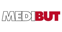 MEDIBUT