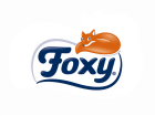 FOXY