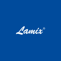 LAMIX