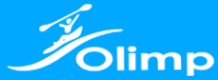 OLIMP
