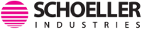SCHOELLER INDUSTRIES