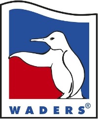 WADERS