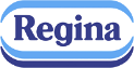 REGINA