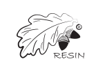 RESIN