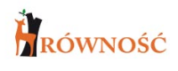 RÓWNOŚĆ