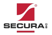 SECURA