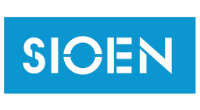 SIOEN