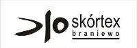 SKÓRTEX