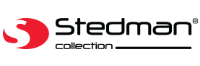STEDMAN