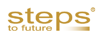 STEPS