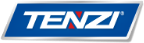 TENZI