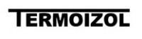 TERMOIZOL