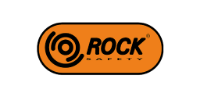 ROCK SAFETY