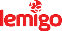 LEMIGO